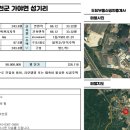 가야면 성기리 이미지