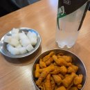 60계경기 - 파주시 미래로602번길 35 | 안양 비산동 맛집 60계치킨, 야구 경기 보며 간지치킨 후기 치맥하기 좋은 곳 내돈내산