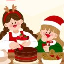 이든태권도 이미지