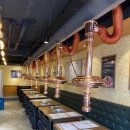 미진축산 광안점 이미지