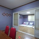 유람모텔 이미지