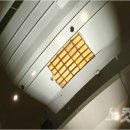 포항시 문화예술회관 이미지