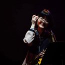 별이되다 이미지