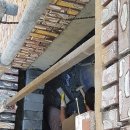 천문대길 이미지