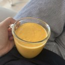 장다리 세탁 | [10월 5-17일] 다시 서울로/ 두 번의 아나운서 면접, 애정하는 이들과의 만남