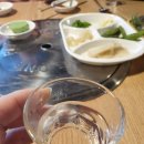일동수산회드시는곳