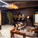 동탄중심상가2길 이미지