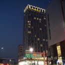 스카이래빗 홍대점 이미지