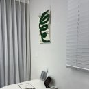 오인(OYNE) | [대명동 스킨플래닝] 대구스킨플래닝 수분케어 “오인뷰티” 후기 (5일경과 솔직후기, 트러블, 추천)