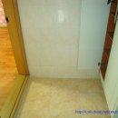 중리셀프주유소 이미지