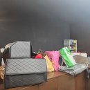 고고디테일링손세차 이미지