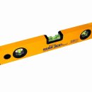 만능종합상사 이미지