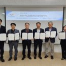 아산시청소년문화의집 이미지