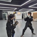 성인 태권도장 | 대구 성인전문 태권도장 성인태권도장 범에서 체험해본 후기!