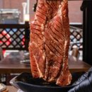 이가육갈 이미지