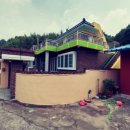 칠암공인중개사사무소 이미지