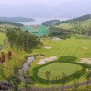 고성Nobel컨트리클럽 이미지