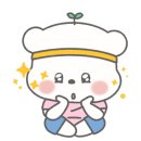 크로스핏 모아이 이미지