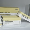 김윤희 스킨앤바디 이미지