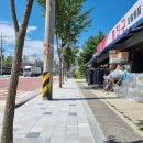 포곡고등학교 이미지