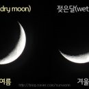 드라이 옐로우 (Dry yellow)