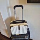 송빌리지 | 5일차 - 블루누들, 캄빌리지, 캄커피, 소품샵, ikaa...CNX, 공항, 소품샵 추천 ,짐배송-baggage valut후기