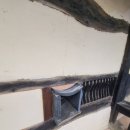 북쌍리고택 이미지