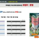 용인센트럴 코업 호텔 이미지