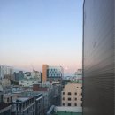 방주살롱