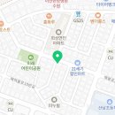 데이롱카페영통매여울점