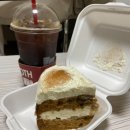 엠제이샤인 | 부산 구월의 마카롱 두쫀쿠 예약 꿀팁 웨이팅 케이크 맛집 평일 현장구매