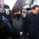 임현규의원 이미지