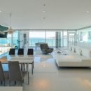 어베인호텔 이미지