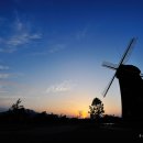 향교게이트볼장 이미지