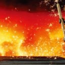 동아산업철강 이미지