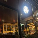 4 - 스위스 제네바 맛집, 아메리칸 펍, 분위기 좋은 스페인 레스토랑, 소중한 인연, The Crowned Eagle...