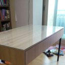 태영산업 이미지