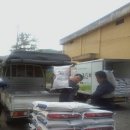 양곡1천 이미지