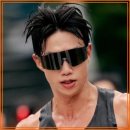 경춘선자전거(마치터널)[호평-6] | [홍범석고글] 톰디어 리얼카본 스포츠 고글 내돈내산 리얼후기! 강추 베스트 후기, 오늘만 특가!