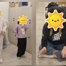 우드스푼 난타 이미지