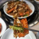 유정집 | [성남 맛집] 유정집 누룽지백숙 방문 후기 남한산성 초입 블루리본 맛집