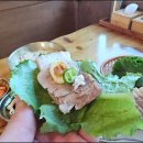 먹돌고기국수제주본점 이미지