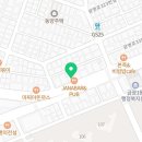 단대168-2 이미지