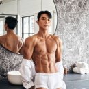 휘트니스M 이미지