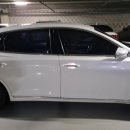 카나이스 이미지