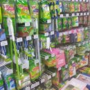 대광유통 이미지