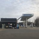 원당셀프세차장 이미지