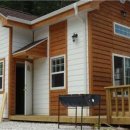 미사벨리 이미지