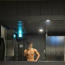 지젤피트니스클럽 칠곡 4호점 | 지젤피트니스 칠곡점 세븐벨리 3층 헬스장 기구,분위기 완벽정리