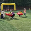 (주)집사의 하루 이미지